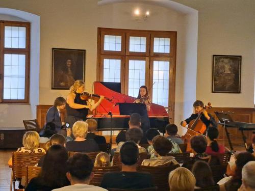 viber_image_2025-06-10_07-43-07-445